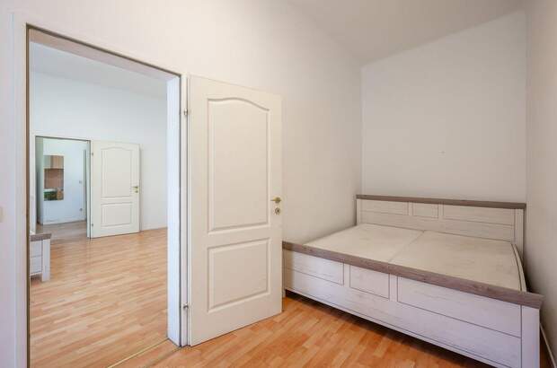 Altbauwohnung kaufen in 1200 Wien (Bild 4)