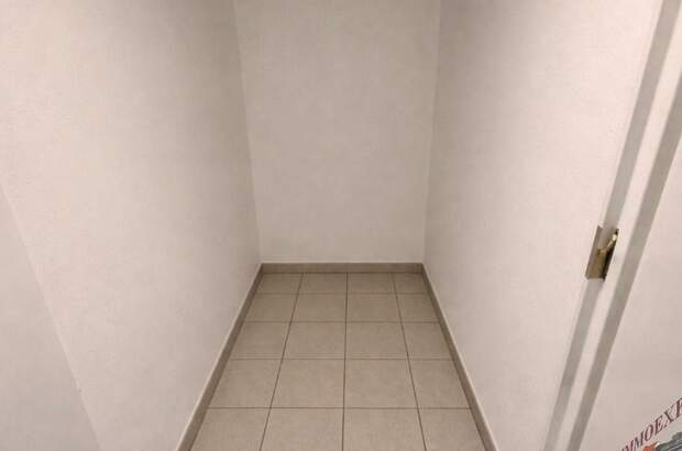 Wohnung mieten in 1130 Wien (Bild 5)