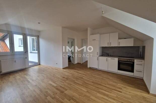 Mietwohnung in 4701 Bad Schallerbach