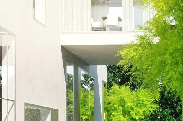 Gewerbeobjekt mieten in 5020 Salzburg (Bild 1)