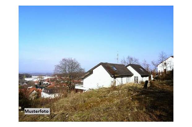 Grundstück kaufen in 8750 Judenburg (Bild 1)