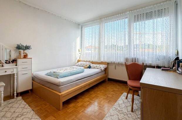 Wohnung kaufen in 8043 Graz (Bild 3)