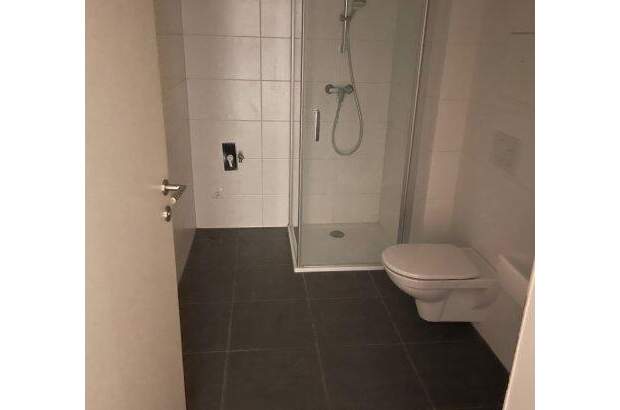 Terrassenwohnung mieten in 1220 Wien (Bild 3)