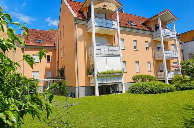 Anlageobjekt kaufen in 4030 Linz (Bild 2)