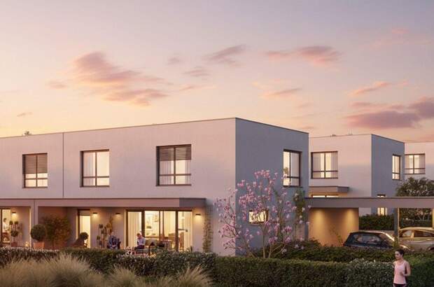 Haus kaufen in 4061 Pasching (Bild 3)