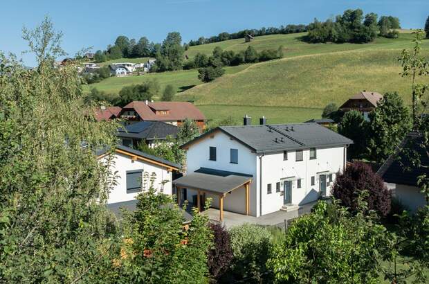 Haus kaufen in 5580 Tamsweg (Bild 2)
