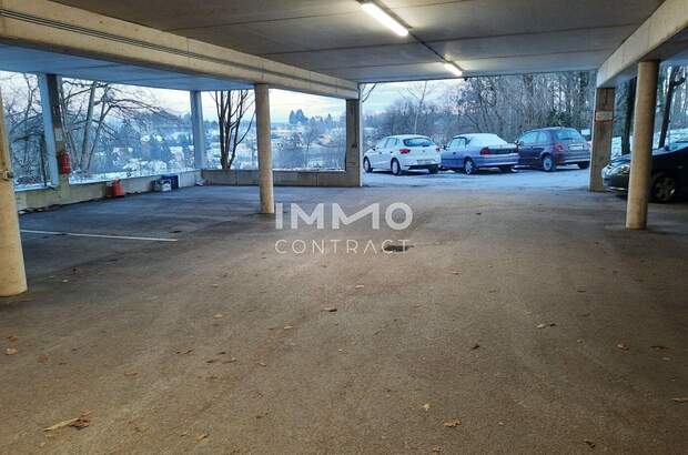 Immobilie mieten in 4600 Thalheim (Bild 2)