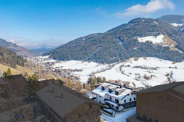 Einfamilienhaus kaufen in 6311 Oberau (Bild 5)