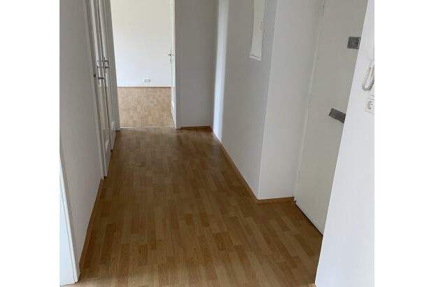 Terrassenwohnung mieten in 4780 Schärding (Bild 5)