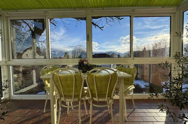 Haus kaufen in 9500 Villach (Bild 1)