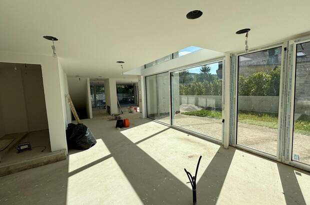 Haus mit Garten kaufen in 3400 Weidling (Bild 4)