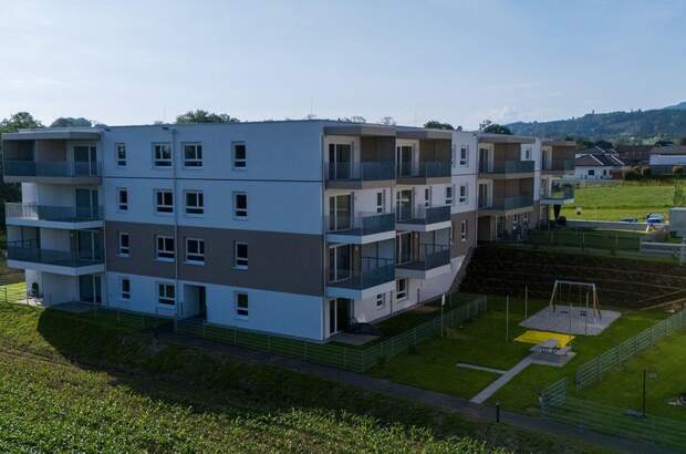 Wohnung mieten in 4643 Pettenbach (Bild 5)