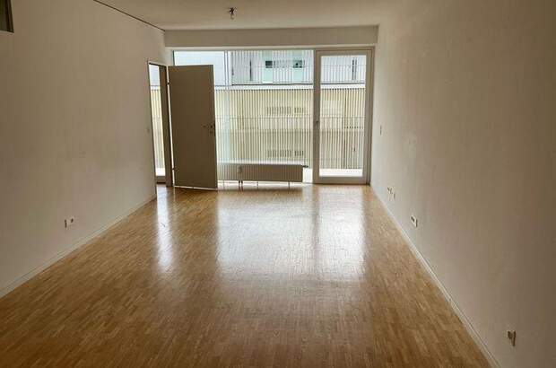 Terrassenwohnung mieten in 8010 Graz (Bild 4)
