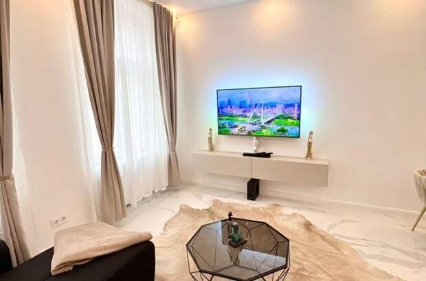 Altbauwohnung kaufen in 1160 Wien (Bild 2)