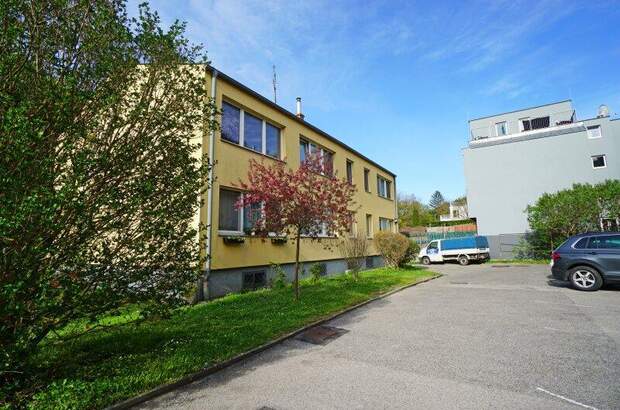 Eigentumswohnung in 1140 Wien (Bild 3)