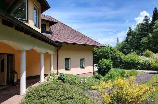 Haus kaufen in 2571 Altenmarkt (Bild 5)