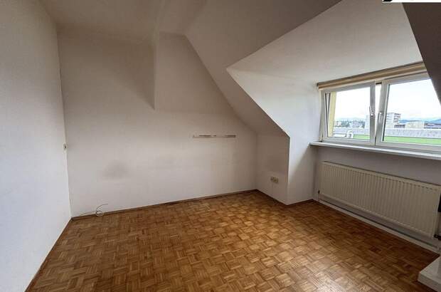 Wohnung mieten in 9020 Klagenfurt (Bild 4)