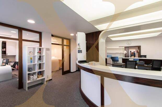 Lager mieten in 4050 Traun (Bild 1)