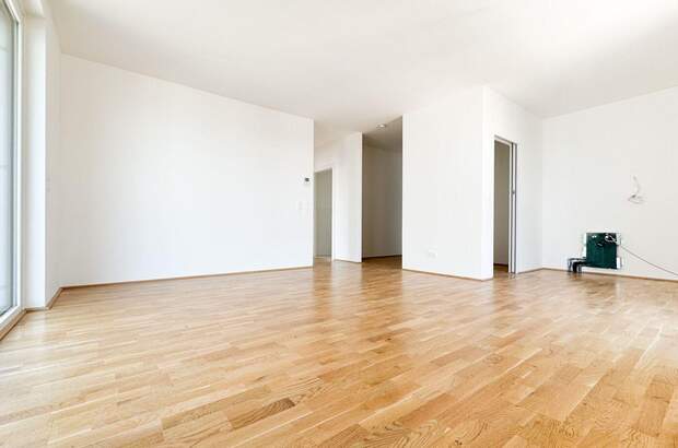 Wohnung mit Balkon kaufen in 1100 Wien (Bild 3)