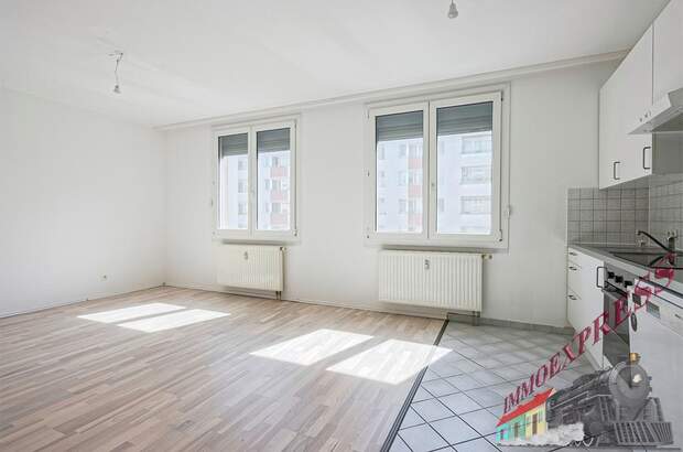 Wohnung kaufen in 1220 Wien (Bild 4)