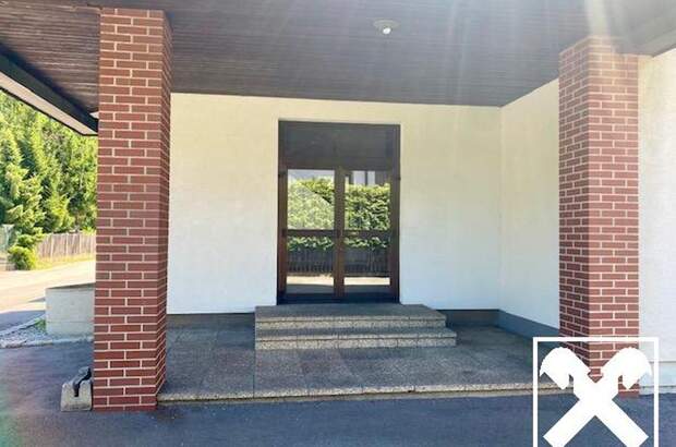 Gewerbeobjekt mieten in 2640 Gloggnitz (Bild 4)