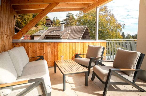 Haus mit Garten kaufen in 9210 Pörtschach (Bild 3)