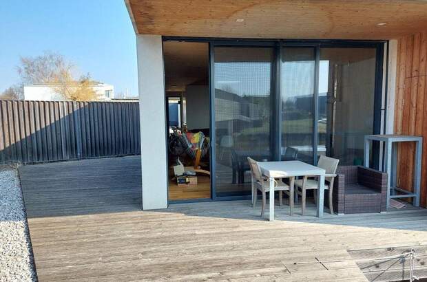 Haus kaufen (Bild 2)