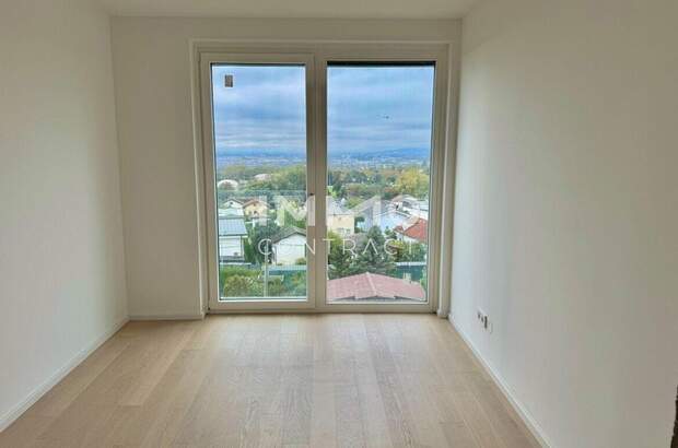 Wohnung kaufen in 1100 Wien (Bild 5)