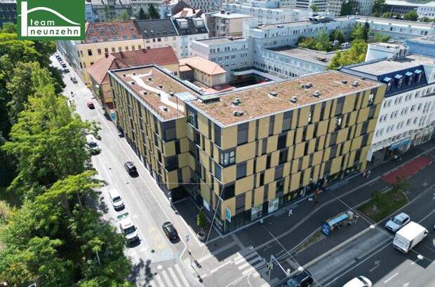 Mietwohnung in 8020 Graz (Bild 1)