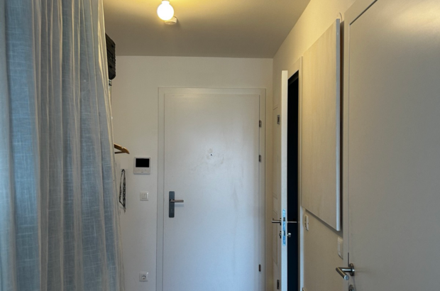 Wohnung mieten in 1020 Wien (Bild 5)