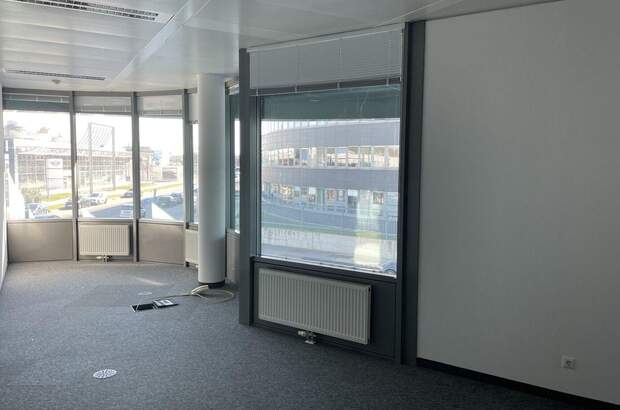 Gewerbeobjekt mieten in 1110 Wien (Bild 3)