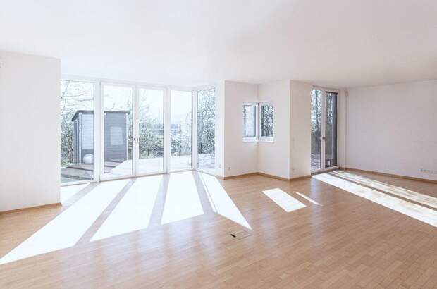 Haus mit Garten kaufen in 5101 Bergheim (Bild 2)