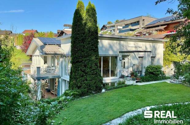 Haus kaufen in 6842 Koblach (Bild 5)