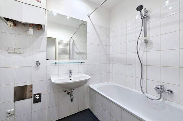 Wohnung kaufen in 1030 Wien (Bild 5)