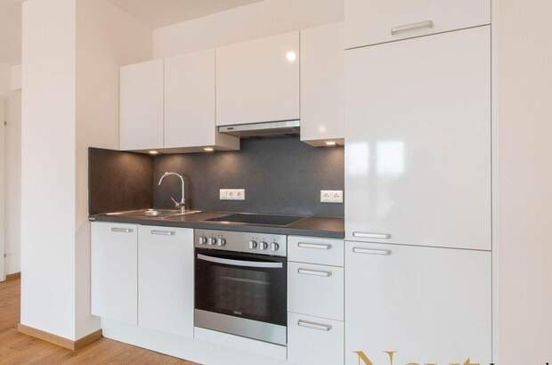 Wohnung mieten in 4020 Linz (Bild 2)