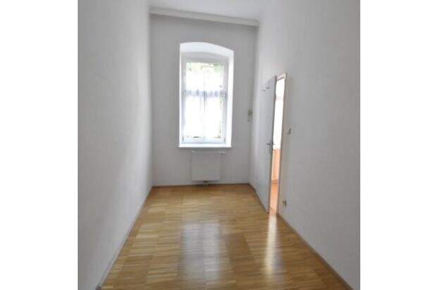 Büro / Praxis mieten in 1160 Wien (Bild 4)