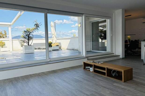 Wohnung mit Balkon kaufen in 8055 Graz (Bild 3)