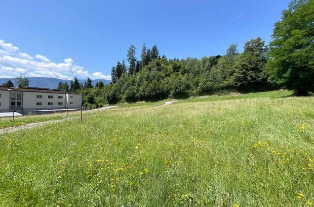Grundstück kaufen in 9872 Millstatt (Bild 4)