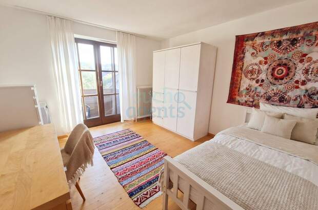 Wohnung mit Balkon kaufen in 4870 Vöcklamarkt (Bild 2)