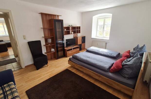 Wohnanlage kaufen in 4462 Reichraming (Bild 5)