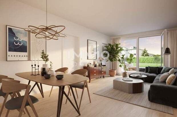 Eigentumswohnung in 1140 Wien