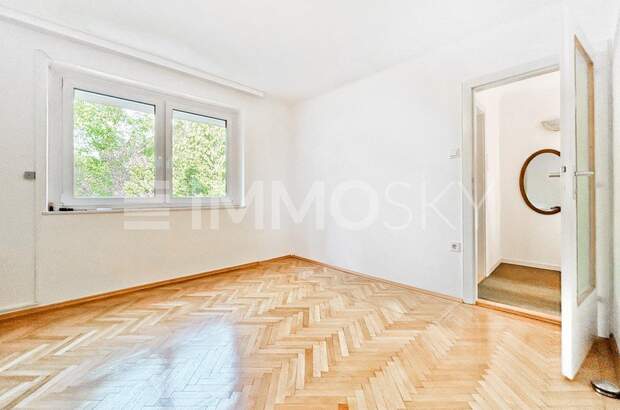 Einfamilienhaus kaufen in 1100 Wien (Bild 3)