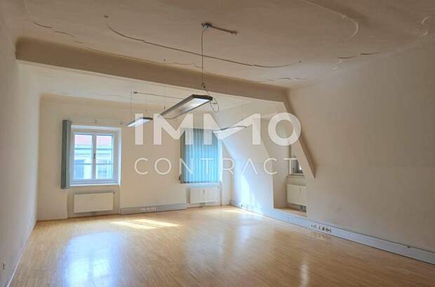 Gewerbeobjekt mieten in 8010 Graz (Bild 2)