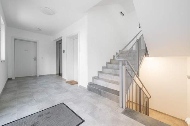 Eigentumswohnung in 8982 Tauplitz (Bild 5)