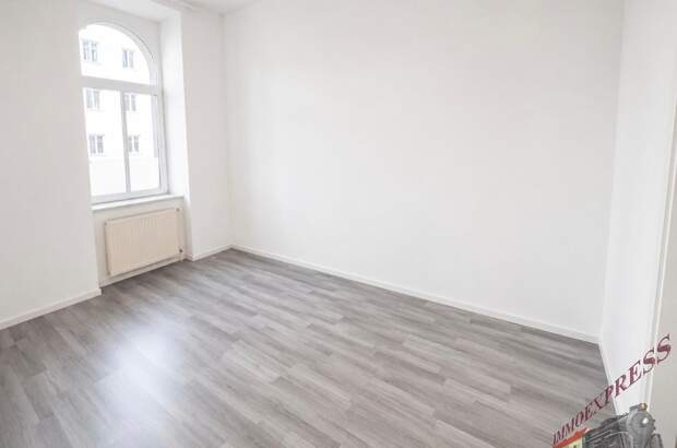 Wohnung mieten in 1100 Wien (Bild 3)