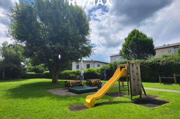 Wohnung mit Balkon kaufen in 4840 Vöcklabruck (Bild 3)