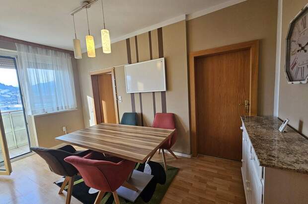 Wohnung kaufen in 8750 Judenburg (Bild 3)