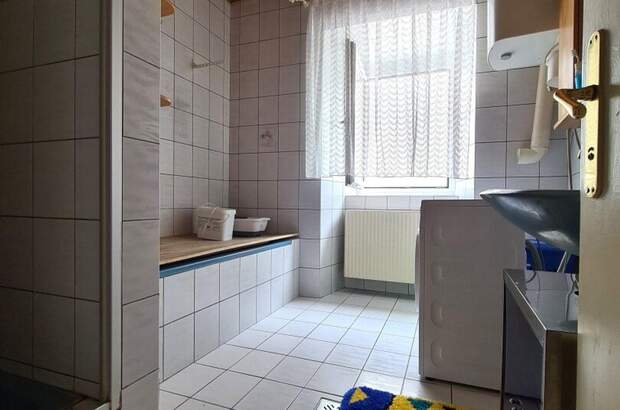 Haus kaufen in 9372 Eberstein (Bild 4)