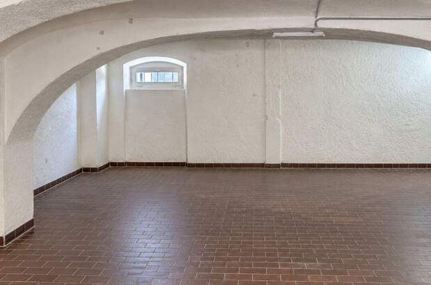 Gewerbeobjekt mieten in 9601 Arnoldstein (Bild 4)