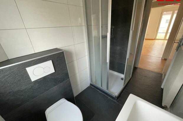 Wohnung mieten in 8750 Judenburg (Bild 1)